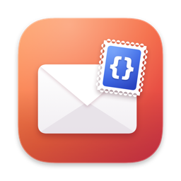 Stampdrill app icon